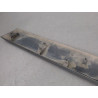 PROTECTION PORTE AVANT GAUCHE DACIA LODGY