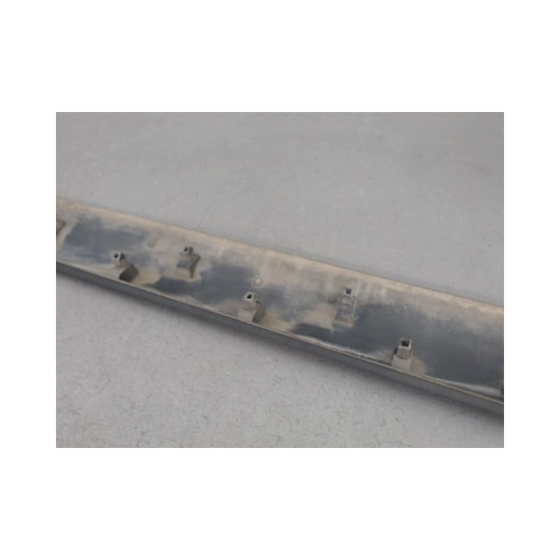 PROTECTION PORTE AVANT GAUCHE DACIA LODGY
