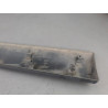PROTECTION PORTE AVANT GAUCHE DACIA LODGY
