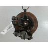 PIVOT AVANT DROIT PEUGEOT 208
