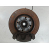 PIVOT AVANT DROIT PEUGEOT 208