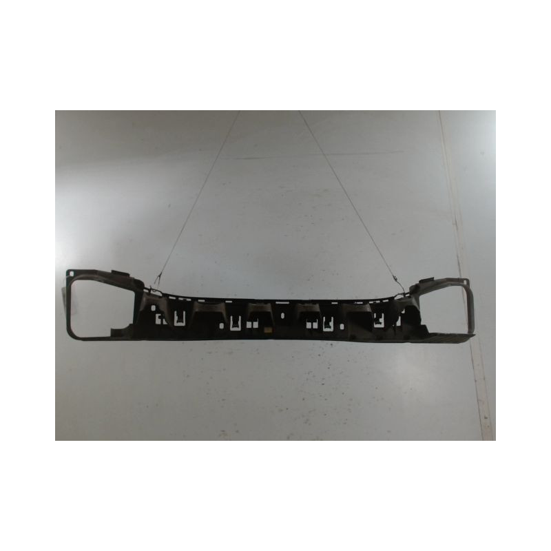 ABSORBEUR PARE-CHOC ARRIERE PEUGEOT 208