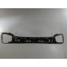 ABSORBEUR PARE-CHOC ARRIERE PEUGEOT 208