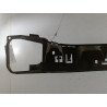 ABSORBEUR PARE-CHOC ARRIERE PEUGEOT 208