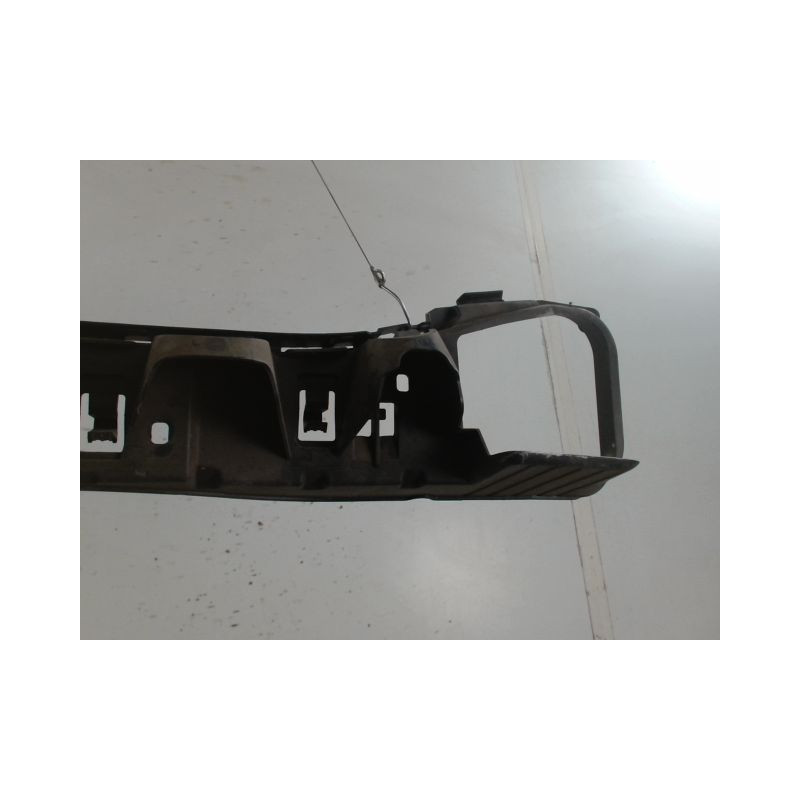 ABSORBEUR PARE-CHOC ARRIERE PEUGEOT 208