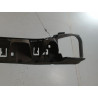 ABSORBEUR PARE-CHOC ARRIERE PEUGEOT 208