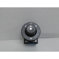 COMMANDE RETROVISSEUR EXT ELECTRIQUE