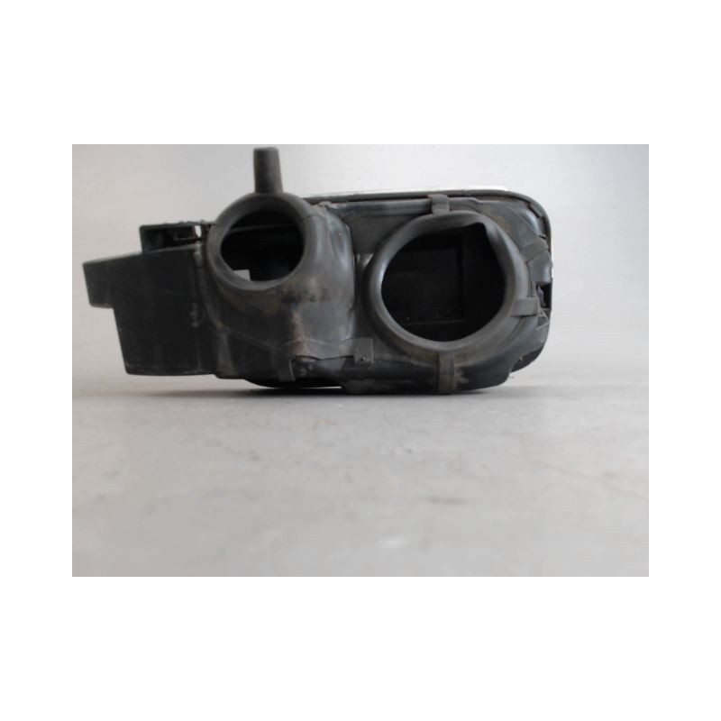 VOLET DE TRAPPE CARBURANT PEUGEOT PARTNER