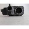 VOLET DE TRAPPE CARBURANT PEUGEOT PARTNER