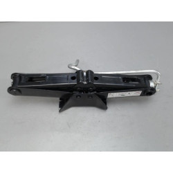 CRIC