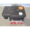 UNITE HYDRAULIQUE ABS RENAULT LAGUNA