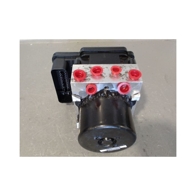 UNITE HYDRAULIQUE ABS RENAULT LAGUNA