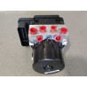 UNITE HYDRAULIQUE ABS RENAULT LAGUNA