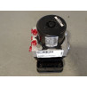 UNITE HYDRAULIQUE ABS RENAULT LAGUNA