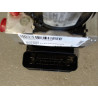 UNITE HYDRAULIQUE ABS RENAULT LAGUNA