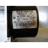 UNITE HYDRAULIQUE ABS RENAULT LAGUNA