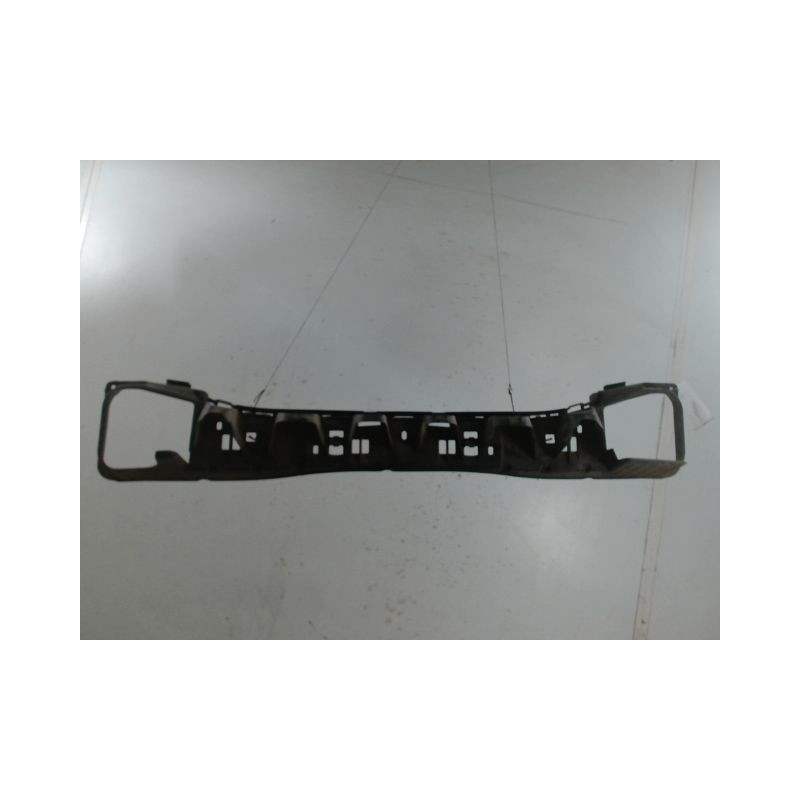 ABSORBEUR PARE-CHOC ARRIERE PEUGEOT 208