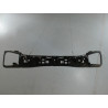 ABSORBEUR PARE-CHOC ARRIERE PEUGEOT 208