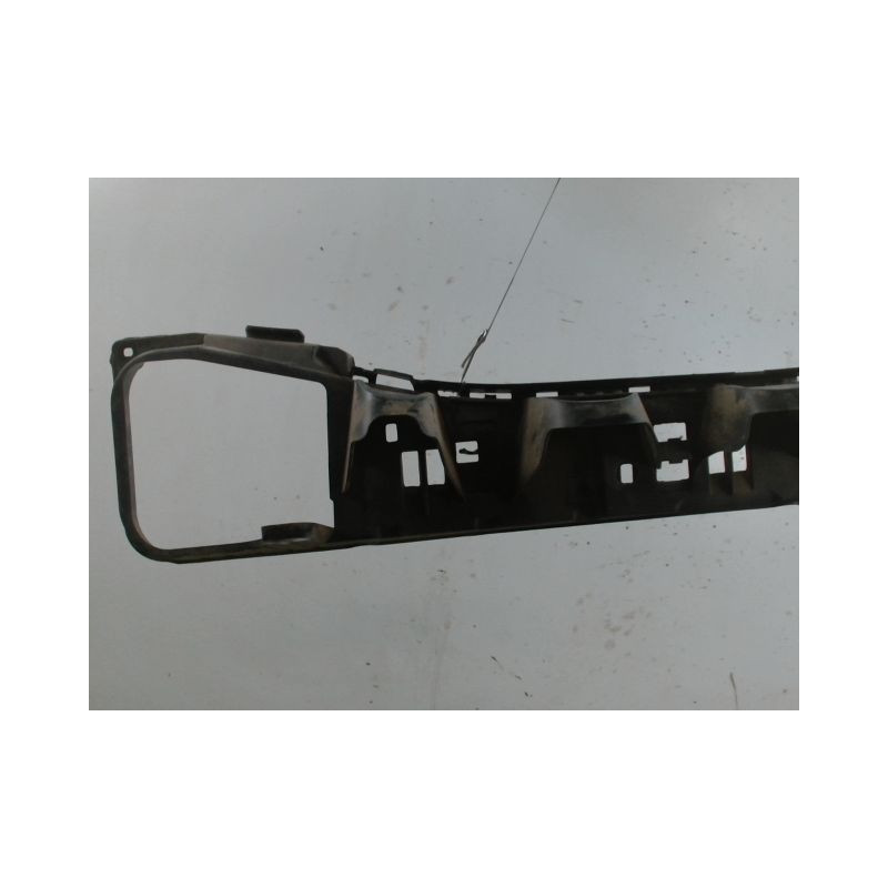 ABSORBEUR PARE-CHOC ARRIERE PEUGEOT 208