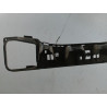 ABSORBEUR PARE-CHOC ARRIERE PEUGEOT 208