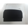 TABLETTE PLAGE ARRIERE CITROEN C4
