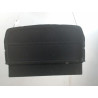 TABLETTE PLAGE ARRIERE CITROEN C4