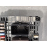 BOITE A FUSIBLES CITROEN C4