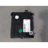 BOITE A FUSIBLES CITROEN C4