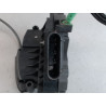 SYSTEME CONDAMNATION ARRIERE DROIT FORD FIESTA