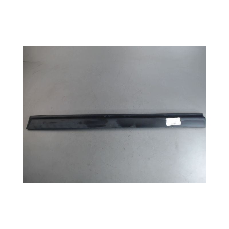 PROTECTION PORTE AVANT DROIT CITROEN C4