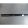 PROTECTION PORTE AVANT DROIT CITROEN C4