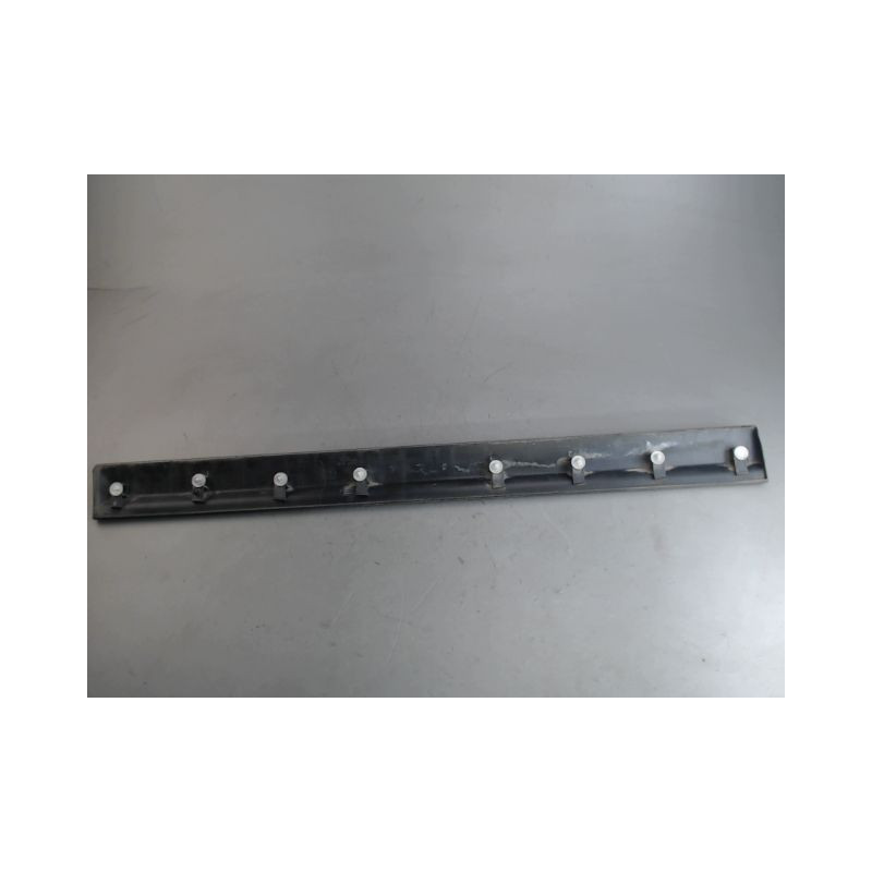 PROTECTION PORTE AVANT DROIT CITROEN C4