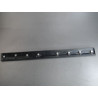 PROTECTION PORTE AVANT DROIT CITROEN C4