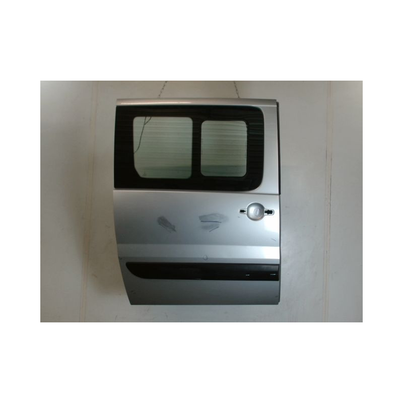 PORTE COULISSANTE DROITE PEUGEOT EXPERT
