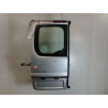 PORTE BATTANTE ARRIERE GAUCHE PEUGEOT EXPERT