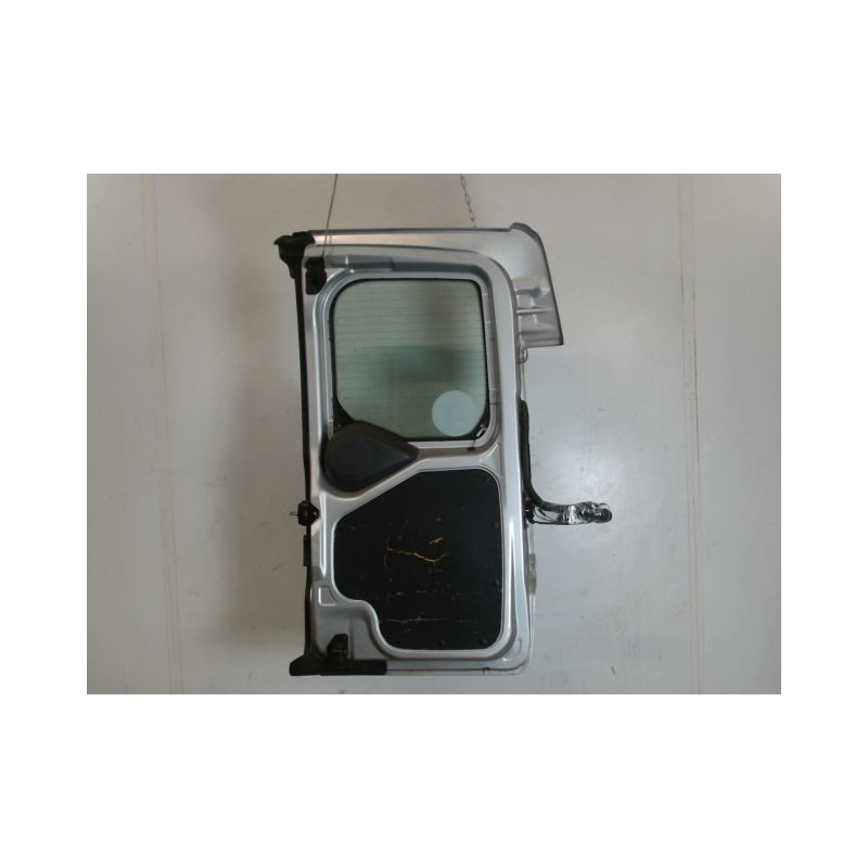 PORTE BATTANTE ARRIERE GAUCHE PEUGEOT EXPERT
