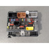 BOITE A FUSIBLES PEUGEOT 3008