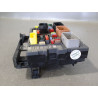 BOITE A FUSIBLES PEUGEOT 3008