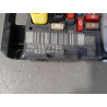 BOITE A FUSIBLES PEUGEOT 3008