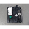 BOITE A FUSIBLES PEUGEOT 3008