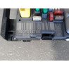 BOITE A FUSIBLES CITROEN BERLINGO