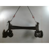 TRAIN ARRIERE CITROEN C5 AIRCR.