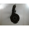 TRAIN ARRIERE CITROEN C5 AIRCR.