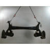 TRAIN ARRIERE CITROEN C5 AIRCR.