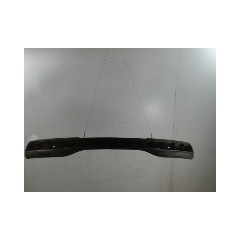 ABSORBEUR PARE-CHOC AVANT CITROEN XSARA
