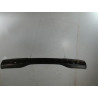 ABSORBEUR PARE-CHOC AVANT CITROEN XSARA