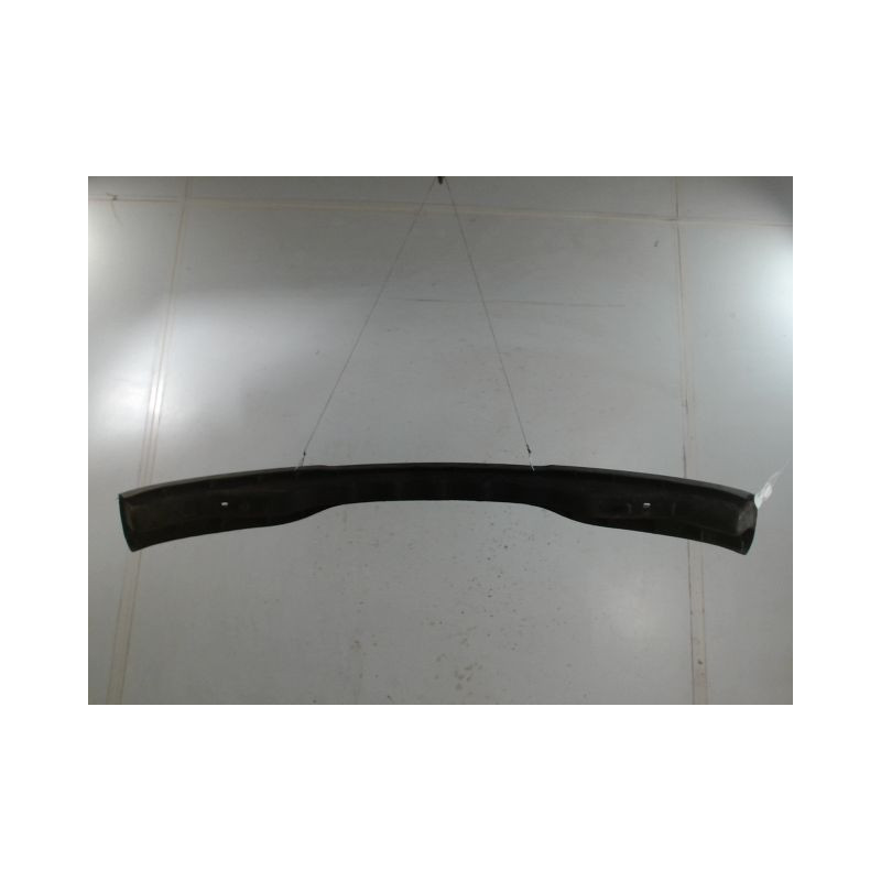 ABSORBEUR PARE-CHOC AVANT CITROEN XSARA