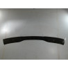 ABSORBEUR PARE-CHOC AVANT CITROEN XSARA