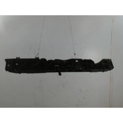 TRAVERSE SUP ARMATURE AV