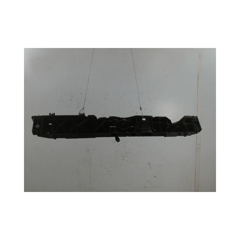TRAVERSE SUPERIEURE ARMATURE AVANT RENAULT CAPTUR